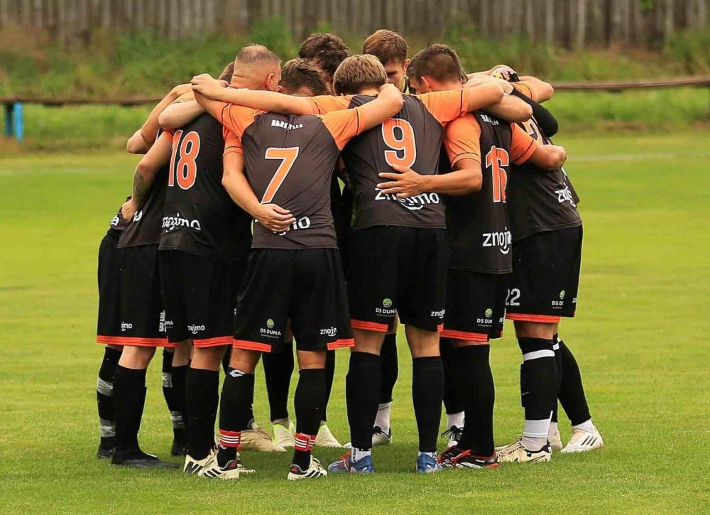 slovan_brno