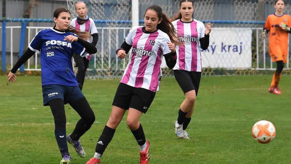 breclav-znojmo-divky